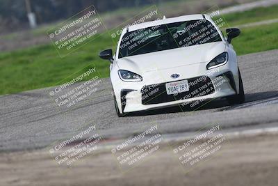 media/Jan-25-2026-Speed Ventures (Sun) [[0f6c16c17e]]/Black/Session 3 (Sunset)/